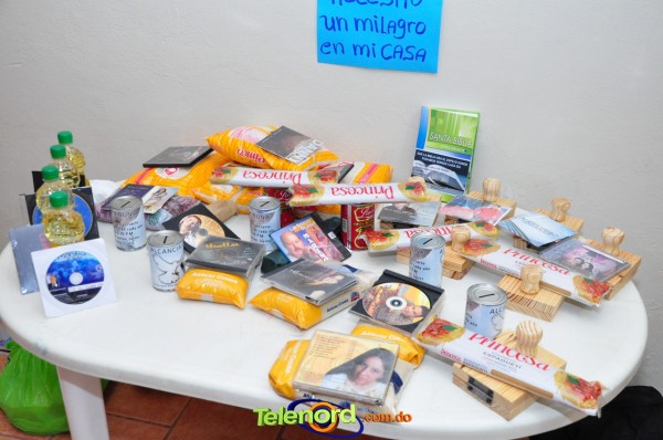 Telenordcomdo00008 Telenordcomdo00008