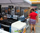 Telenordcomdo00009 Telenordcomdo00009