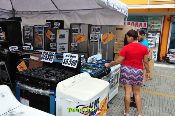 Telenordcomdo00009 Telenordcomdo00009