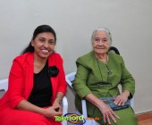 Telenordcomdo00009 Telenordcomdo00009