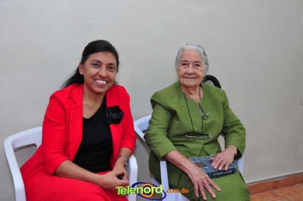 Telenordcomdo00009 Telenordcomdo00009