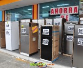 Telenordcomdo00010 Telenordcomdo00010