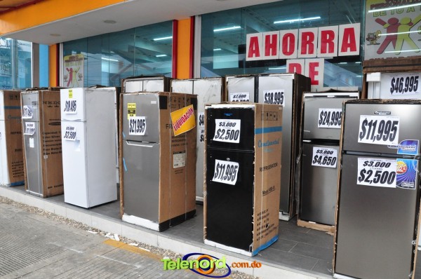 Telenordcomdo00010 Telenordcomdo00010