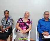 Telenordcomdo00010 Telenordcomdo00010