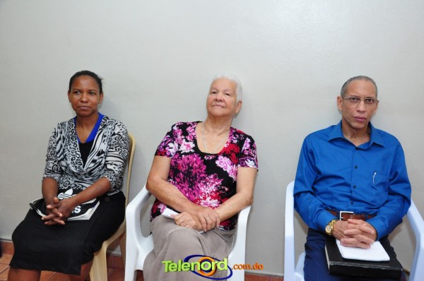 Telenordcomdo00010 Telenordcomdo00010