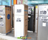 Telenordcomdo00011 Telenordcomdo00011