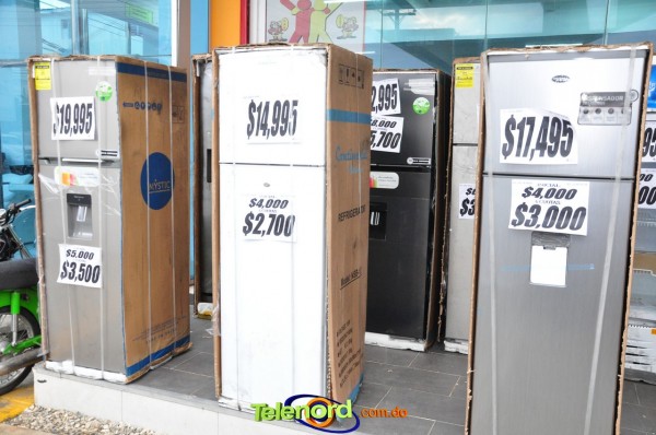 Telenordcomdo00011 Telenordcomdo00011