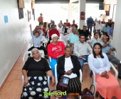 Telenordcomdo00011 Telenordcomdo00011