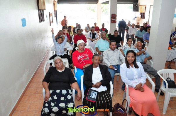 Telenordcomdo00011 Telenordcomdo00011