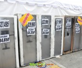 Telenordcomdo00012 Telenordcomdo00012