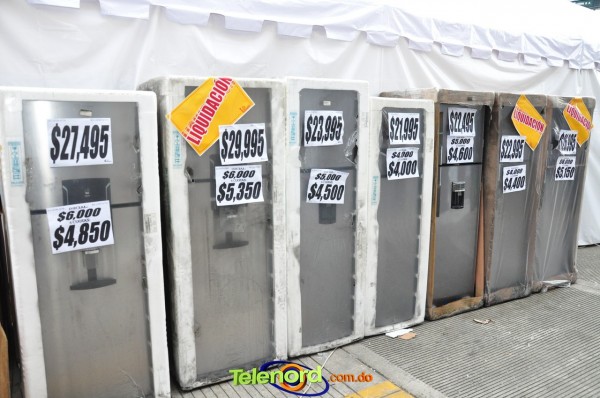 Telenordcomdo00012 Telenordcomdo00012