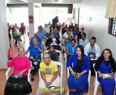 Telenordcomdo00012 Telenordcomdo00012