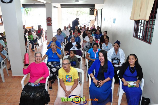 Telenordcomdo00012 Telenordcomdo00012