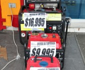 Telenordcomdo00013 Telenordcomdo00013