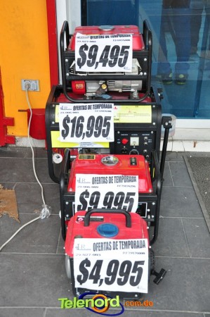 Telenordcomdo00013 Telenordcomdo00013