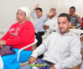 Telenordcomdo00013 Telenordcomdo00013