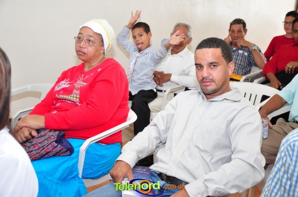 Telenordcomdo00013 Telenordcomdo00013