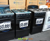 Telenordcomdo00014 Telenordcomdo00014