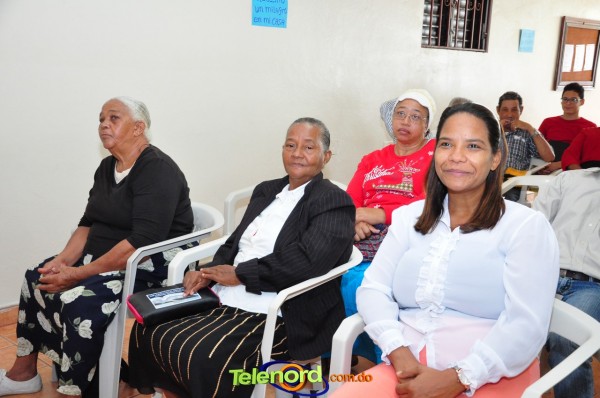 Telenordcomdo00014 Telenordcomdo00014