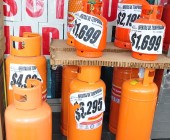 Telenordcomdo00015 Telenordcomdo00015