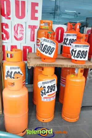 Telenordcomdo00015 Telenordcomdo00015