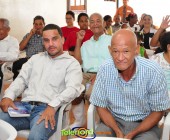 Telenordcomdo00015 Telenordcomdo00015