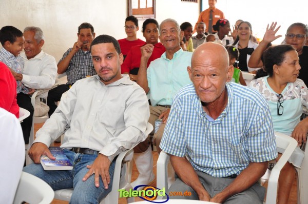 Telenordcomdo00015 Telenordcomdo00015