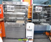 Telenordcomdo00016 Telenordcomdo00016