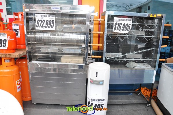 Telenordcomdo00016 Telenordcomdo00016