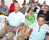 Telenordcomdo00016 Telenordcomdo00016