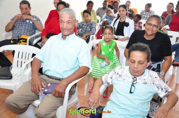 Telenordcomdo00016 Telenordcomdo00016