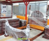 Telenordcomdo00017 Telenordcomdo00017