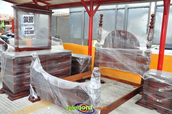 Telenordcomdo00017 Telenordcomdo00017