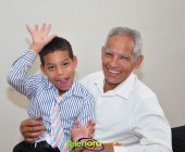 Telenordcomdo00017 Telenordcomdo00017