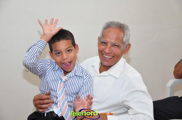 Telenordcomdo00017 Telenordcomdo00017