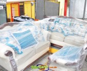 Telenordcomdo00018 Telenordcomdo00018