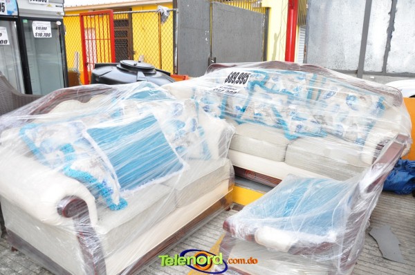 Telenordcomdo00018 Telenordcomdo00018