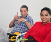 Telenordcomdo00018 Telenordcomdo00018