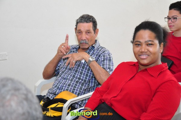 Telenordcomdo00018 Telenordcomdo00018