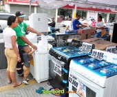 Telenordcomdo00019 Telenordcomdo00019