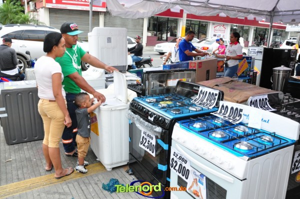 Telenordcomdo00019 Telenordcomdo00019