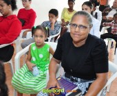 Telenordcomdo00019 Telenordcomdo00019