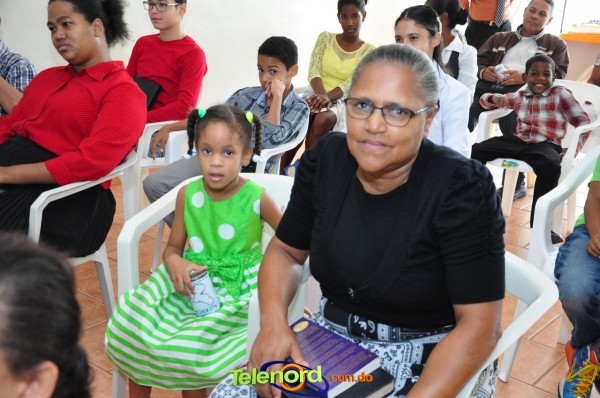 Telenordcomdo00019 Telenordcomdo00019