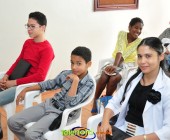 Telenordcomdo00020 Telenordcomdo00020