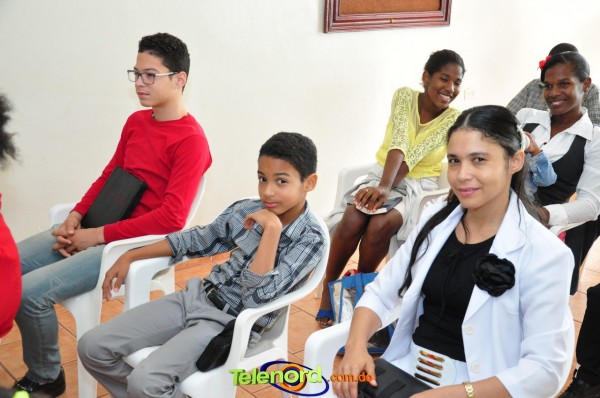 Telenordcomdo00020 Telenordcomdo00020