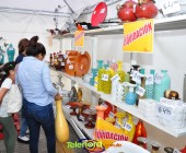 Telenordcomdo00021 Telenordcomdo00021