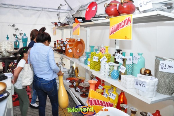 Telenordcomdo00021 Telenordcomdo00021