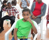 Telenordcomdo00021 Telenordcomdo00021