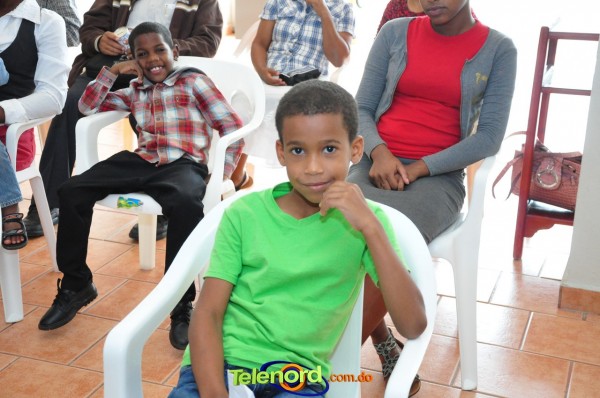 Telenordcomdo00021 Telenordcomdo00021