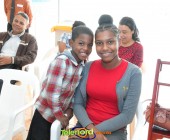 Telenordcomdo00022 Telenordcomdo00022